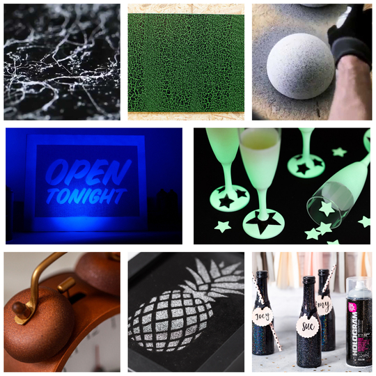 Untitled Project2 (1)